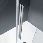 Flow Slider 100 (1+1), h.195 [CLONE]